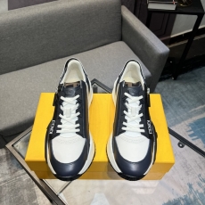 Fendi Casual Shoes